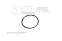 Pierścień uszczelniający WHT006999