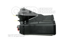 Pojemnik z węglem aktywnym 2K5201801A (2)