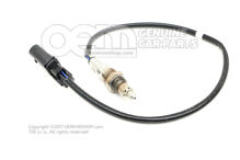 Sonda lambda (przed katalizatorem) 04E906262GH Sonda lambda (przed katalizatorem) 04E906262GH