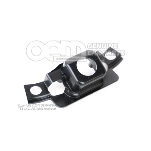 Uchwyt Audi RS6/RS6 plus/Avant Quattro 4G 4G0853231F