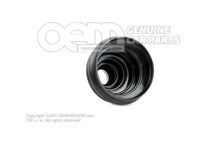 Wspólny but 1K0407285K (1)