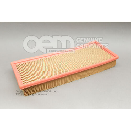Element filtra powietrza 077129620