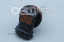 Żarówka halogenowa H9-12V-65W N  10529601 (1)