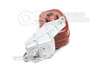 Ustalacz układu wydechowego 5Q0253144N Ustalacz układu wydechowego 5Q0253144N