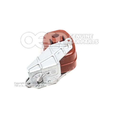 Ustalacz układu wydechowego 5Q0253144N