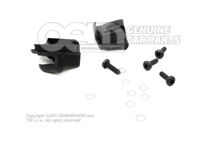 1 zestaw części montażowych 427898825H