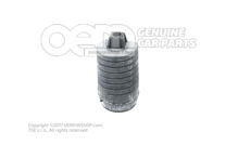 Zatrzymaj bufor 8T0827249 Zatrzymaj bufor 8T0827249