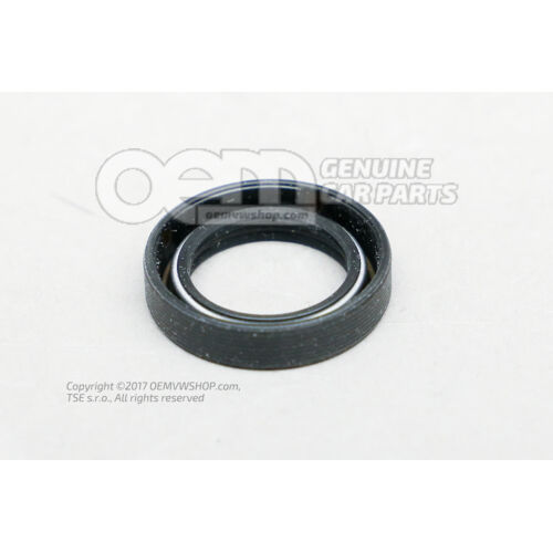 pralka 02K301733A