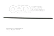 opieczętowanie 6X3837471E B41