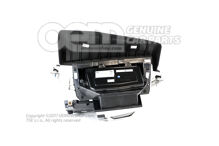 Jednostka sterująca projekcją przedniej szyby (wyświetlacz przezierny) – kierownica po lewej stronie 10B919608C (4)