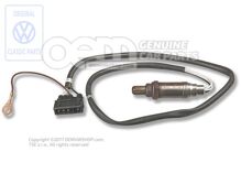 tlen, sen 030906265J