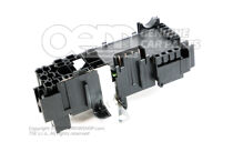 Uchwyt bezpiecznika 6C0941824D (1)