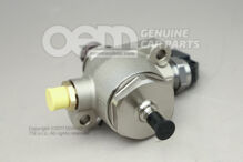 Użycie pompy paliwa 06L127025T (2)