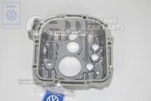 Płyta łożyskowa Volkswagen Typ 2/Syncro T3 094301173 Płyta łożyskowa Volkswagen Typ 2/Syncro T3 094301173