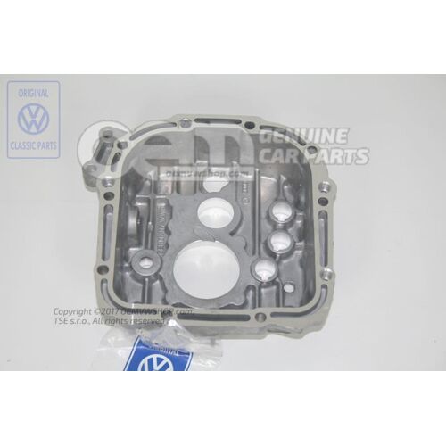 Płyta łożyskowa Volkswagen Typ 2/Syncro T3 094301173