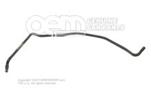 Wąż Audi A7 Sportback 4G 4G8941718D