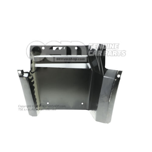 nawias 2RD801183  CTR