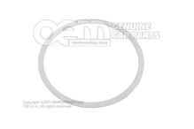 Podkładka kompensacyjna WHT005532S Podkładka kompensacyjna WHT005532S