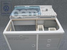 Szafka kuchenna 701070120G 701070120G (3)