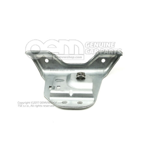 Mocowanie ucha do mocowania 3V9861252A