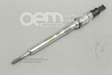 Świeca żarowa z czujnikiem ciśnienia 03L905061K