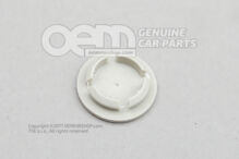 Czapka kamienna beżowa 3T9867945  WC4 (1)