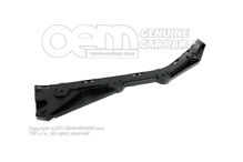 Profil przewodnika 5JH807393B