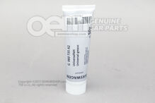 Smar uniwersalny do wałka krótkiego G  060735A2 (1)