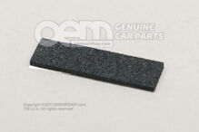 Listwy maskujące o wymiarach 35X10X2MM 5J7837735 Listwy maskujące o wymiarach 35X10X2MM 5J7837735