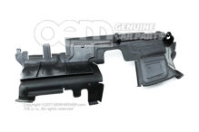 Przewodnik lotniczy 657121284A (1)