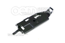 Uchwyt na kabel 8E2955846