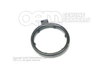 Pierścień uszczelniający 03H121041B