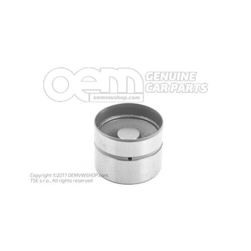 Popychacze 058109309E