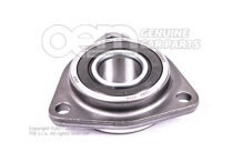 Montowanie 077115136A (1)