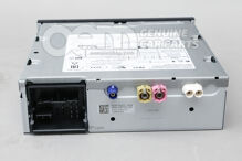 Jednostka operacyjna dla systemu multimedialnego 3V0035876F (2)