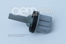 Czujnik temperatury 4A0820539A