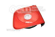 Lampa tylna Volkswagen Phaeton 3D 3D0945094A