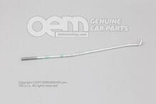 Pręt blokujący 1J4839184