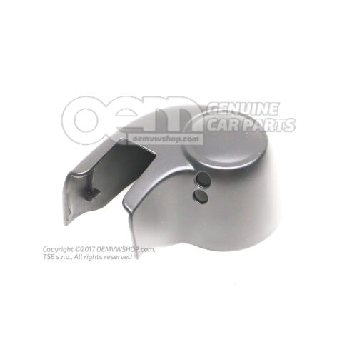 Czapka 4F9955205