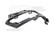 Element wsparcia 5G0807723B (1)
