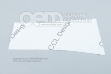 Folia ochronna 7H3853932 (9)