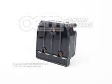 Transformator zapłonowy 06A905097A (2)