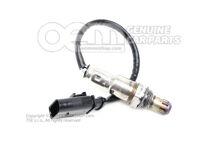Sonda lambda 03F906262C Sonda lambda 03F906262C