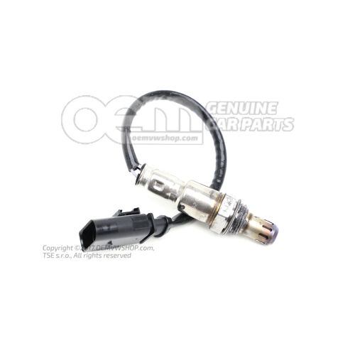 Sonda lambda 03F906262C