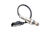 Sonda lambda 03F906262C