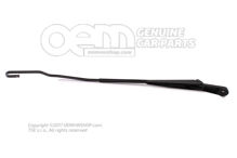 Ramię wycieraczki 1C2955409B Ramię wycieraczki 1C2955409B