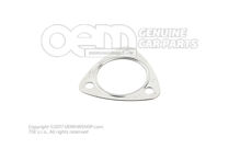 Foka 5U0253115 Foka 5U0253115