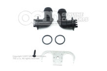 Zestaw uszczelek 4F0898003 (1)