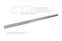 Cover for door primed (1)