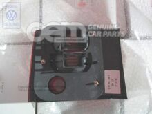 światła tylne 3A9945108A (1)